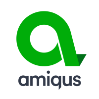 amiqus limited