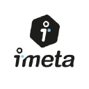 imeta technologies limited