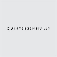 quintessentially limited