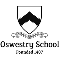oswestry school