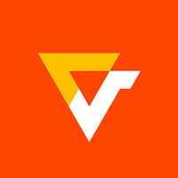 versus studio limited