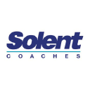 solent coaches limited