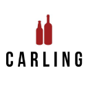 the carling partnership limited