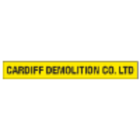 cardiff demolition company limited