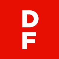 design facility limited