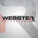 webster technologies limited