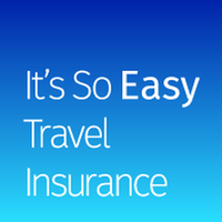 it's so easy travel insurance limited
