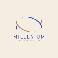 millenium site services (uk) limited