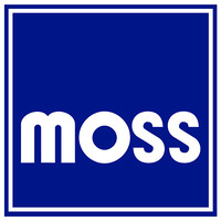 moss europe limited