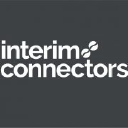 interimconnect limited