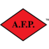 advanced fire protection limited