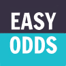 easyodds.com limited