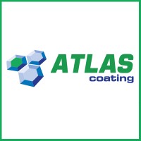 atlas coating limited