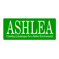 ashlea limited