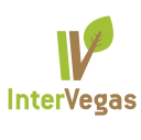interveg limited