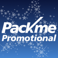 packme limited