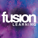 fusion learning limited