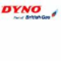 craven services (north west) limited