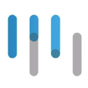 morgan hemp & co. limited