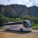 astons coaches limited