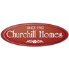 churchill homes limited