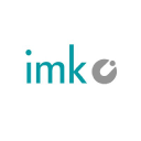imk automotive limited