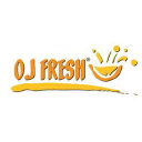 oj fresh limited