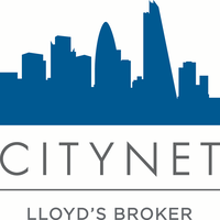 citynet insurance brokers limited