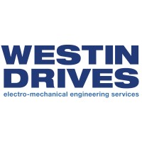 westin drives limited