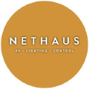 nethaus limited