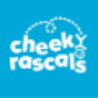 cheeky rascals limited