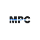 mpc systems limited