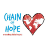 chain of hope