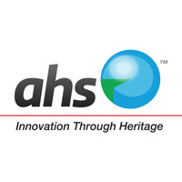 air handling systems limited