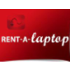 rent a laptop limited