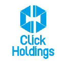 click holdings ltd