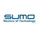 sumo technologies limited