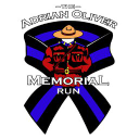 adrian oliver & co limited