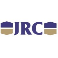 john ruck construction limited