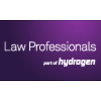 law professionals limited