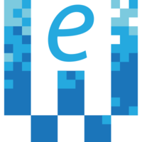 electric word limited