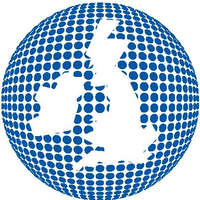 anthony brookes surveys limited