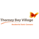 thorney bay park limited