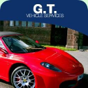 g.t. vehicles limited