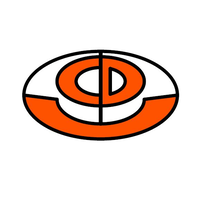 cabot design limited