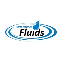 performance fluids limited