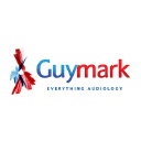 guymark uk limited