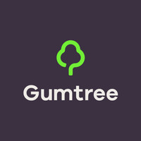 gumtree.com limited