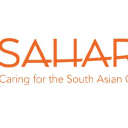 sahara care limited