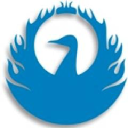 phoenix retail services ltd